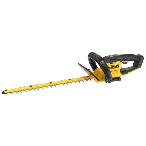 DCMHT562N-XJ Dewalt Häcksax utan batteri och laddare Lågt pris